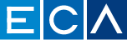erp.eca.at